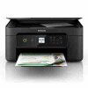 Epson Expression Home XP-3105