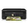 Epson Expression Home XP-312