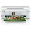 Epson Expression Home XP-335