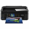 Epson Expression Home XP-405