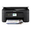 Epson Expression Home XP-4200