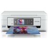 Epson Expression Home XP-455