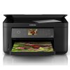 Epson Expression Home XP-5100