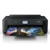 Epson Expression Photo HD XP-15000