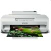 Epson Expression Photo XP-55