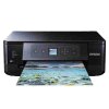 Epson Expression Premium XP-540