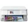 Epson Expression Premium XP-6005