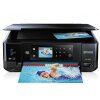 Epson Expression Premium XP-630