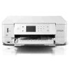 Epson Expression Premium XP-645