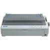 Epson FX-2190N