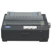 Epson FX-890A