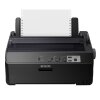 Epson FX-890II