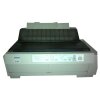 Epson FX-980