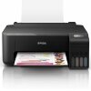 Epson L1210