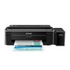 Epson L310