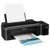 Epson L312