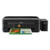 Epson L456