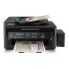 Epson L555