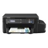 Epson L605