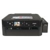 Epson L850