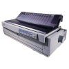 Epson LQ-2170