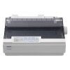 Epson LQ-300