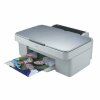 Epson Stylus CX3600