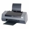 Epson Stylus D78