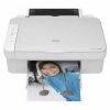 Epson Stylus DX3800