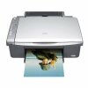 Epson Stylus DX4250