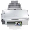 Epson Stylus DX4800