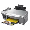 Epson Stylus DX6000