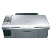 Epson Stylus DX7000 F