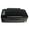 Epson Stylus DX7450