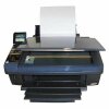 Epson Stylus DX8400