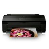 Epson Stylus Photo 1500W