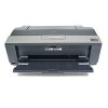 Epson Stylus Photo R1900