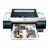 Epson Stylus Pro 4800