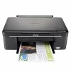 Epson Stylus SX125