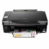 Epson Stylus SX420 W