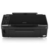 Epson Stylus SX515