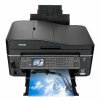 Epson Stylus SX610 FW