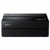 Epson SureColor SC-P700