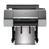 Epson SureColor SC-P7000 CE