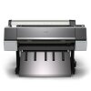 Epson SureColor SC-P8000 SE