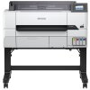 Epson SureColor SC-T3405N