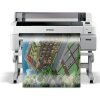 Epson SureColor SC-T5000