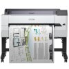 Epson SureColor SC-T5400