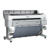 Epson SureColor SC-T7000