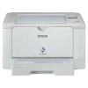 Epson WorkForce AL-M200DN